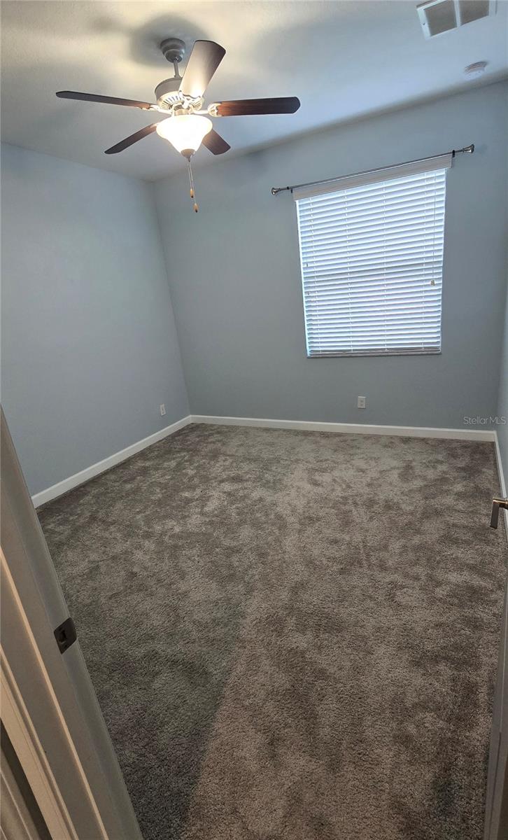 13917 ROSEATE TERN LN