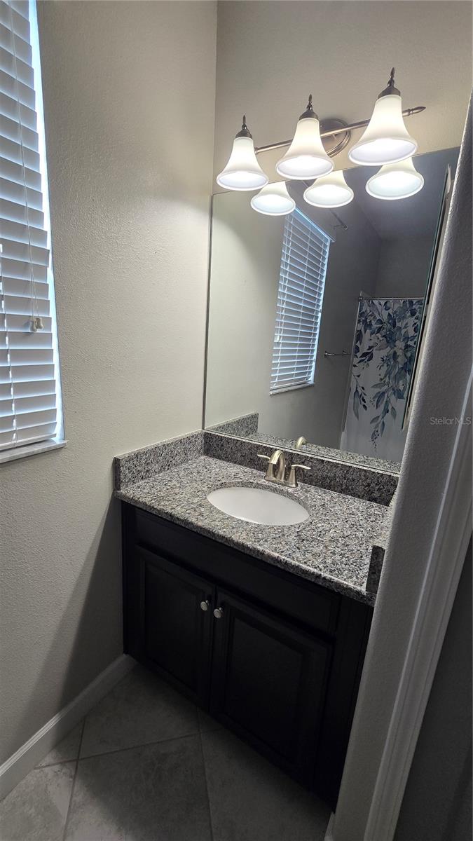 13917 ROSEATE TERN LN