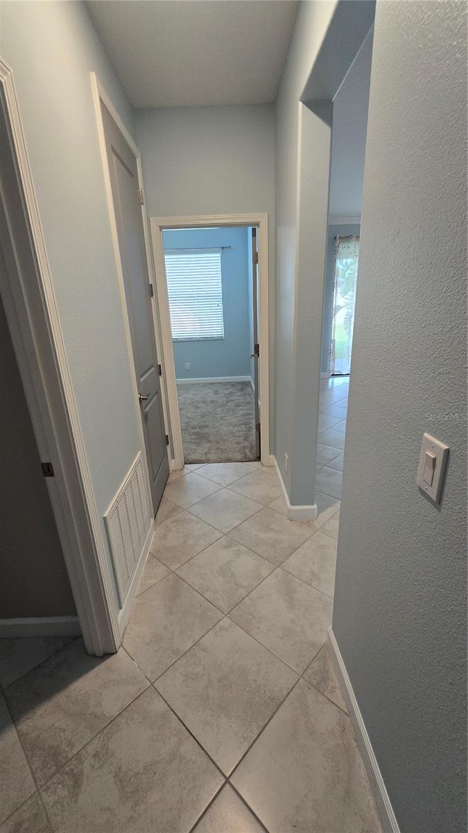 13917 ROSEATE TERN LN