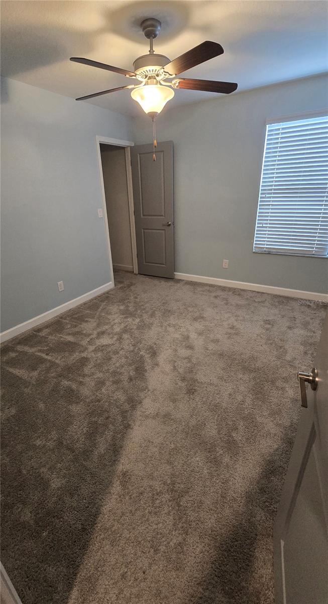 13917 ROSEATE TERN LN