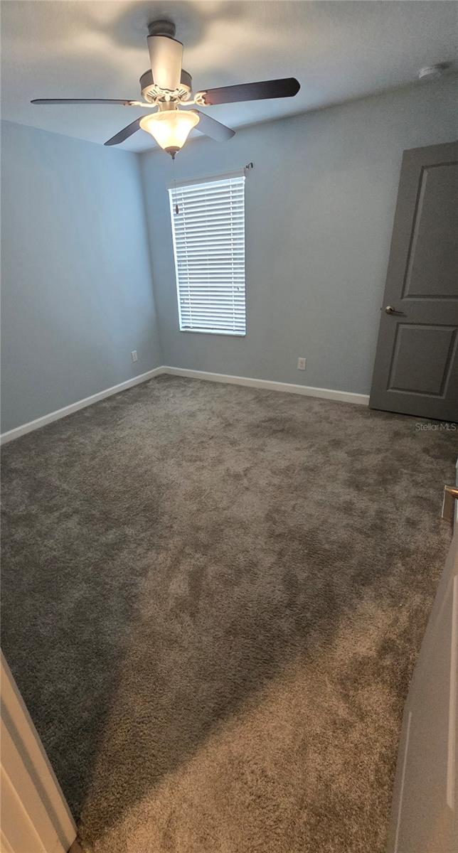 13917 ROSEATE TERN LN