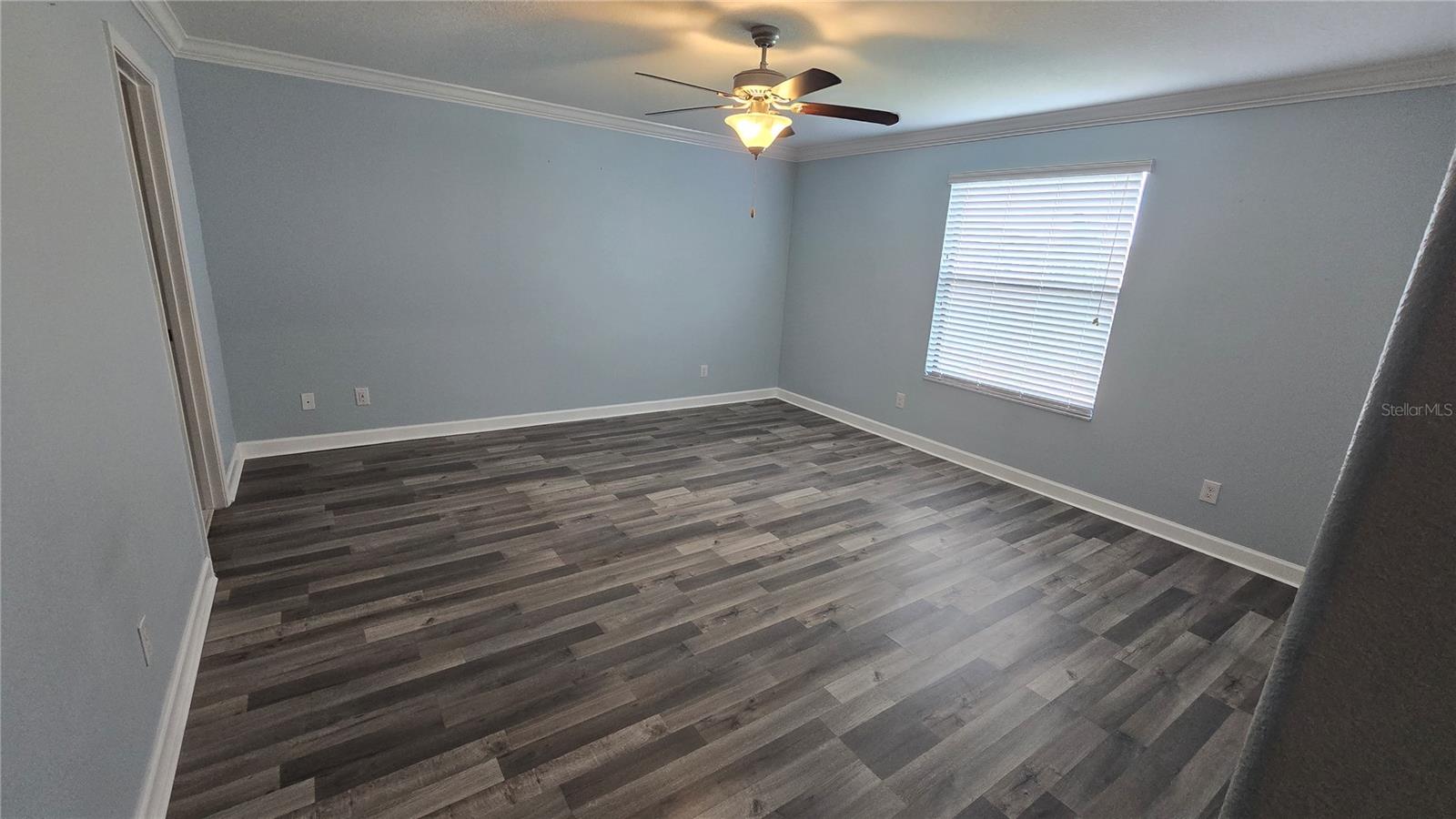 13917 ROSEATE TERN LN