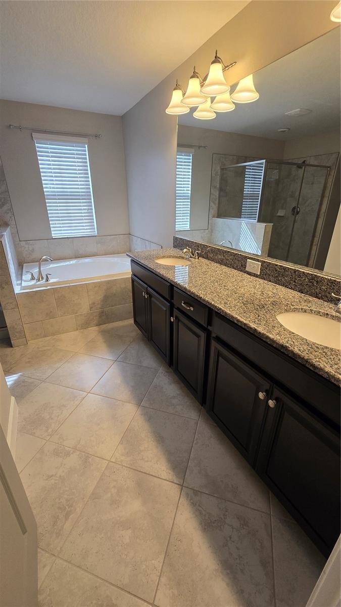 13917 ROSEATE TERN LN
