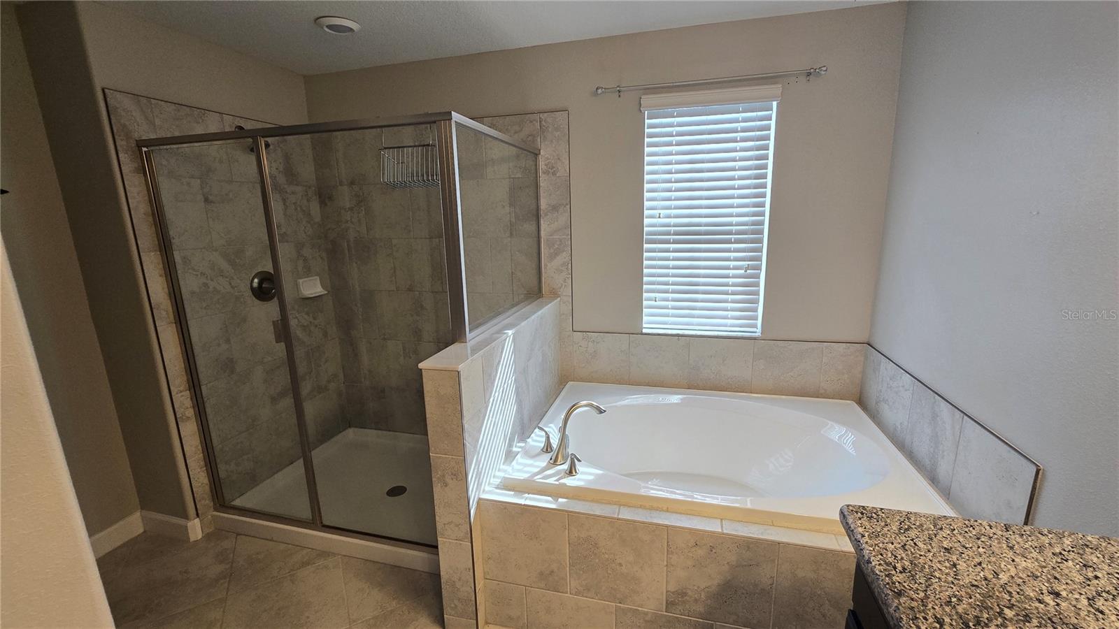 13917 ROSEATE TERN LN