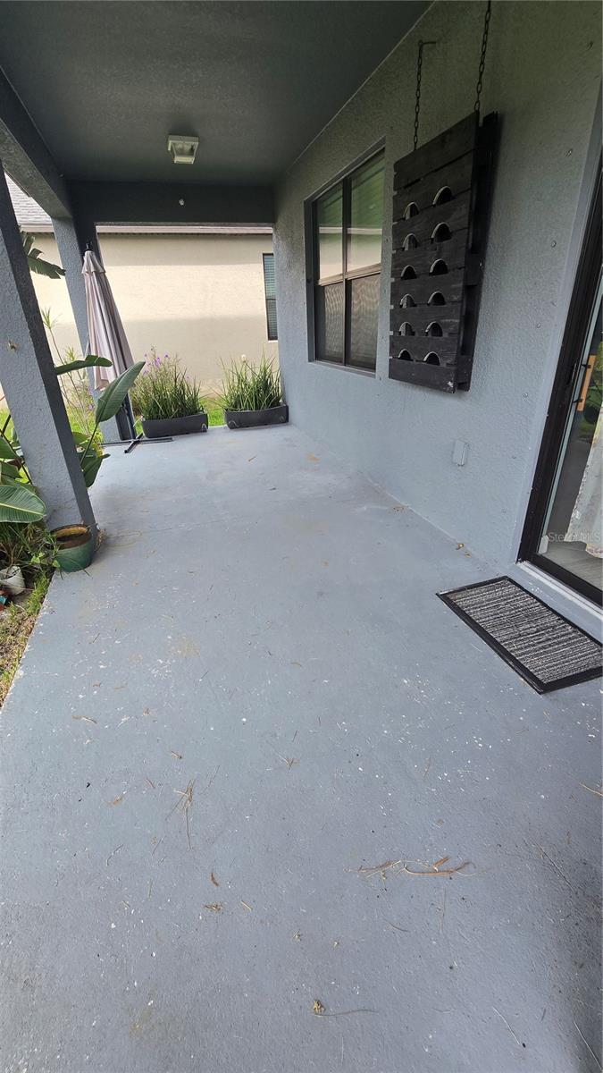 13917 ROSEATE TERN LN