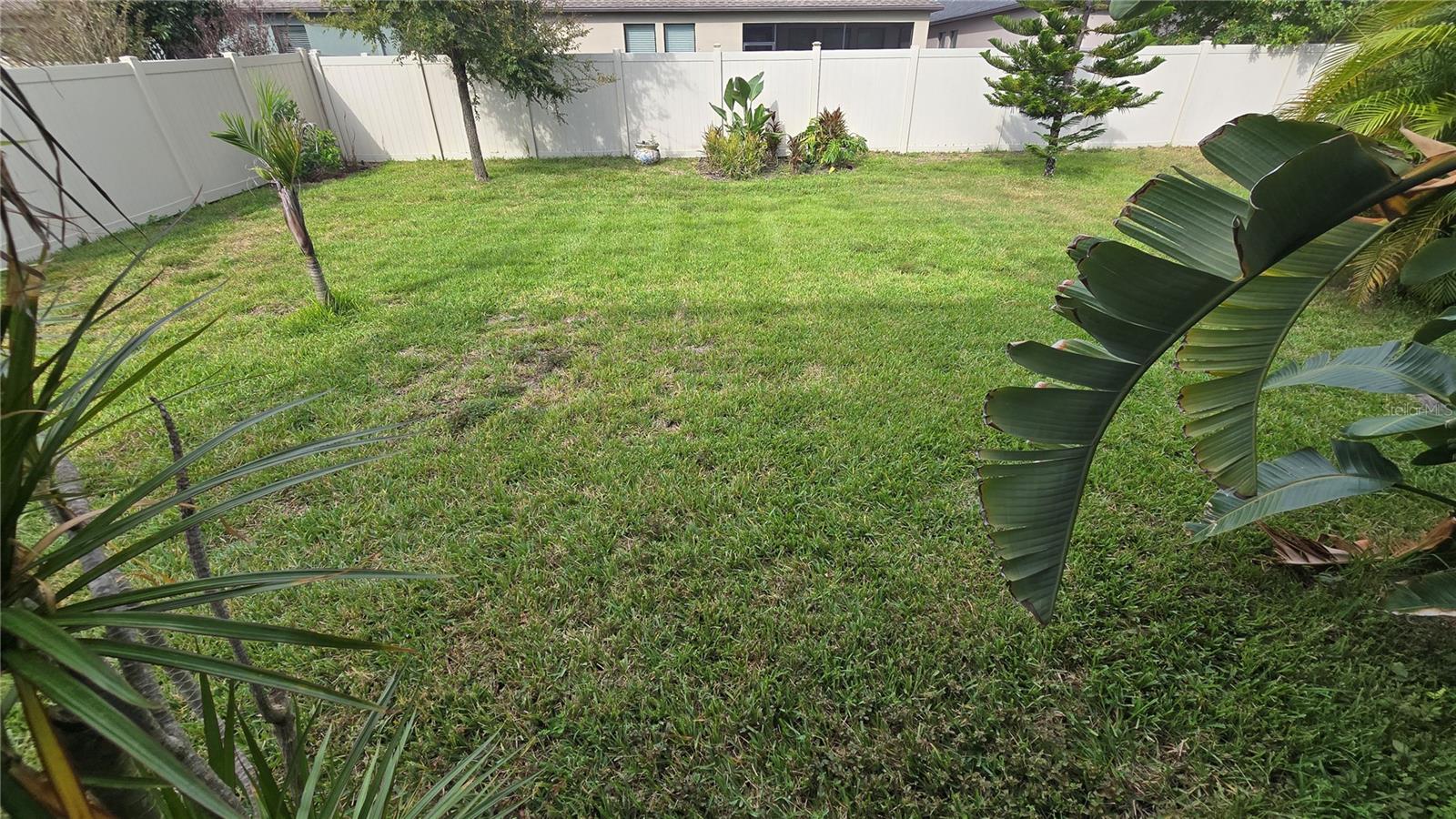13917 ROSEATE TERN LN