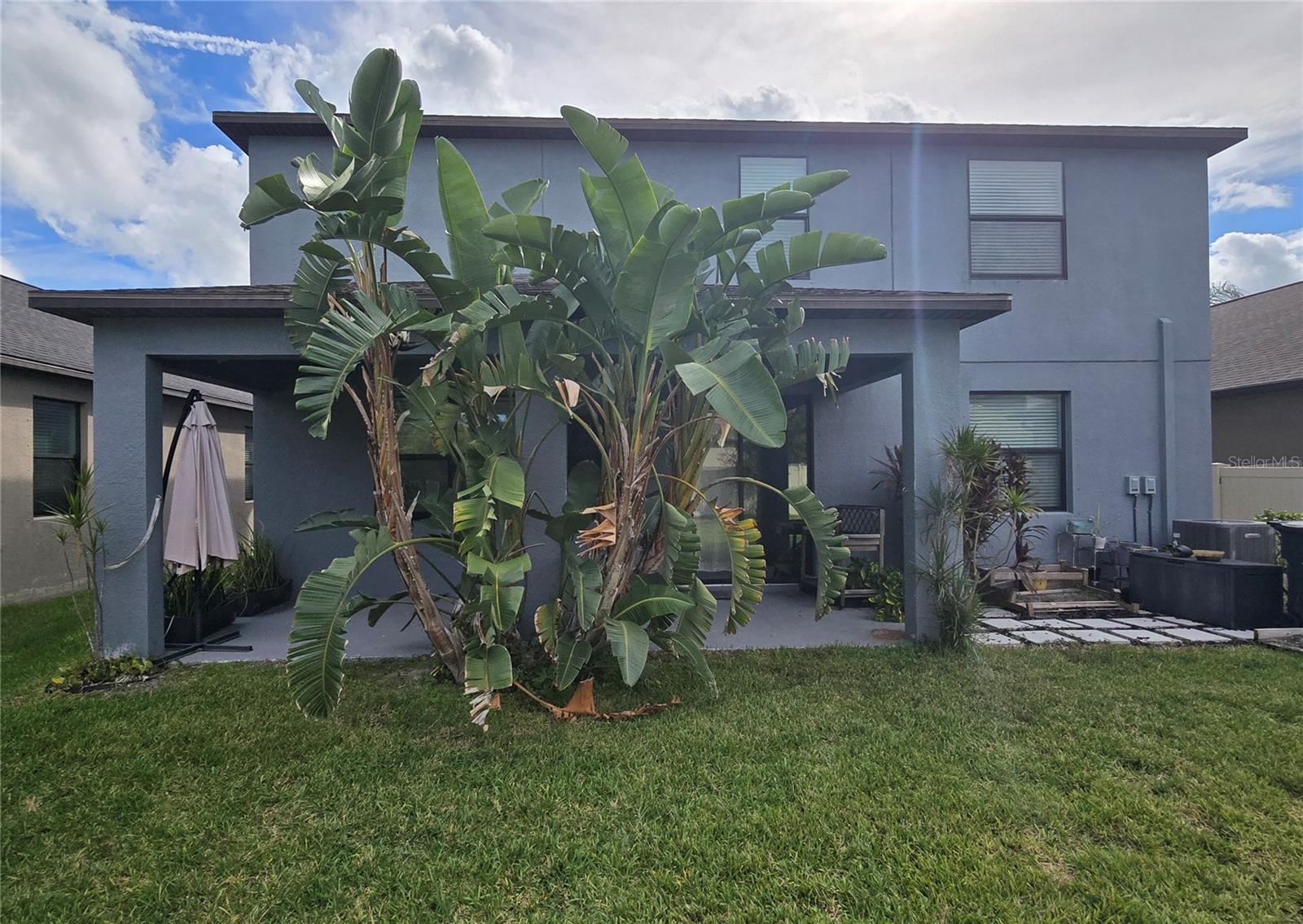 13917 ROSEATE TERN LN
