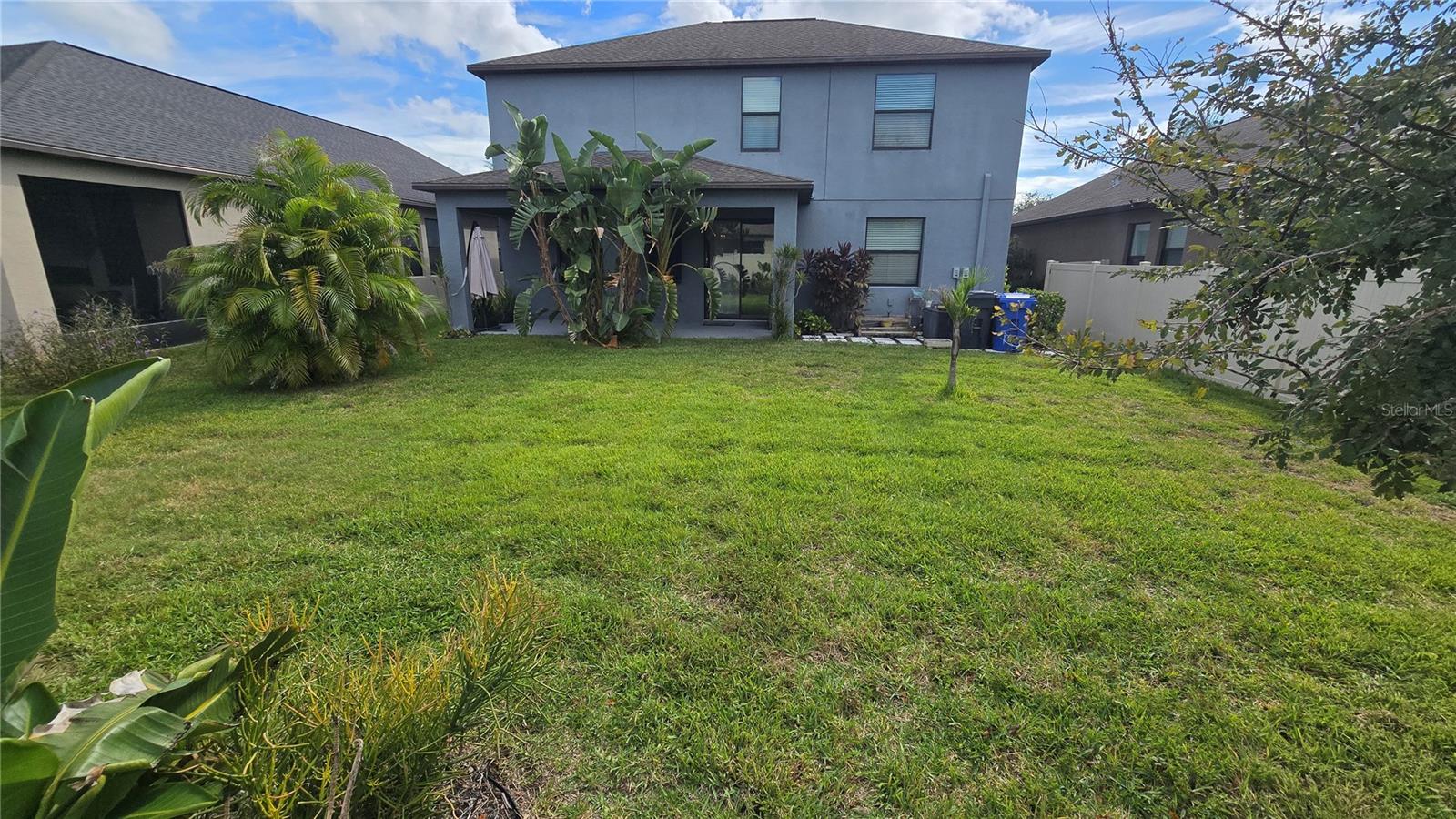 13917 ROSEATE TERN LN