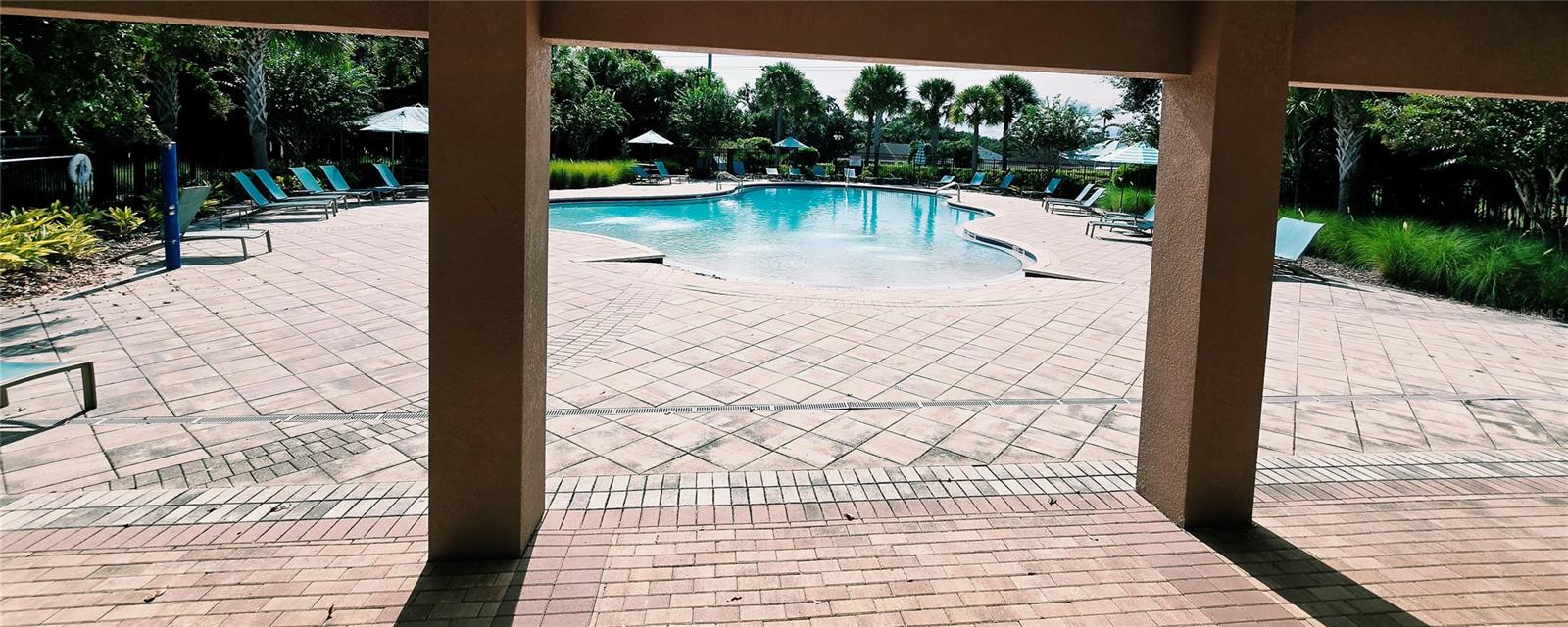 13917 ROSEATE TERN LN