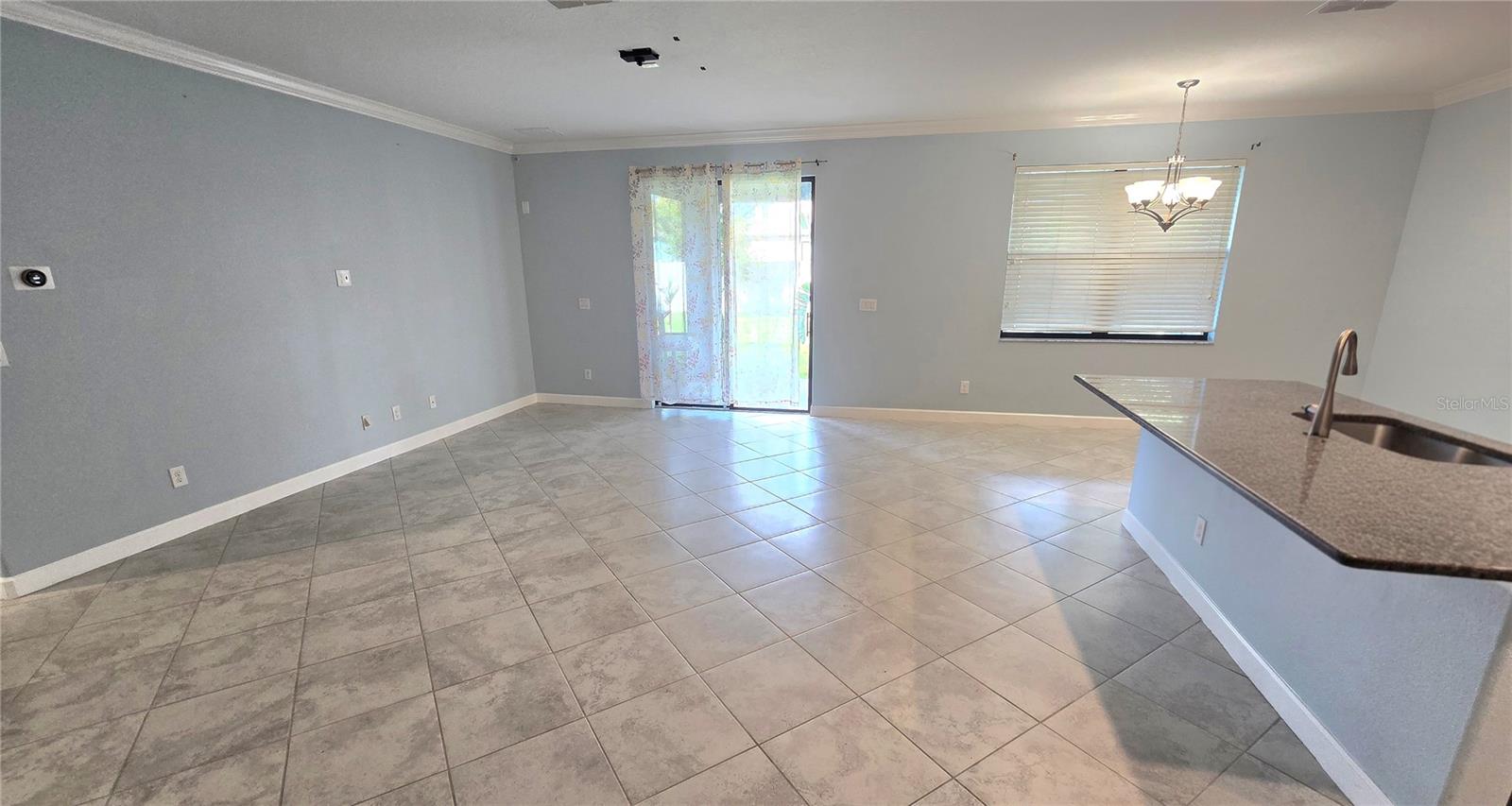 13917 ROSEATE TERN LN