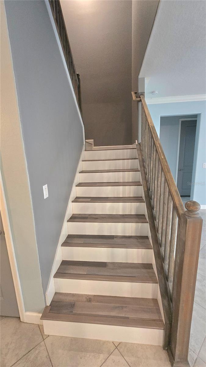 13917 ROSEATE TERN LN