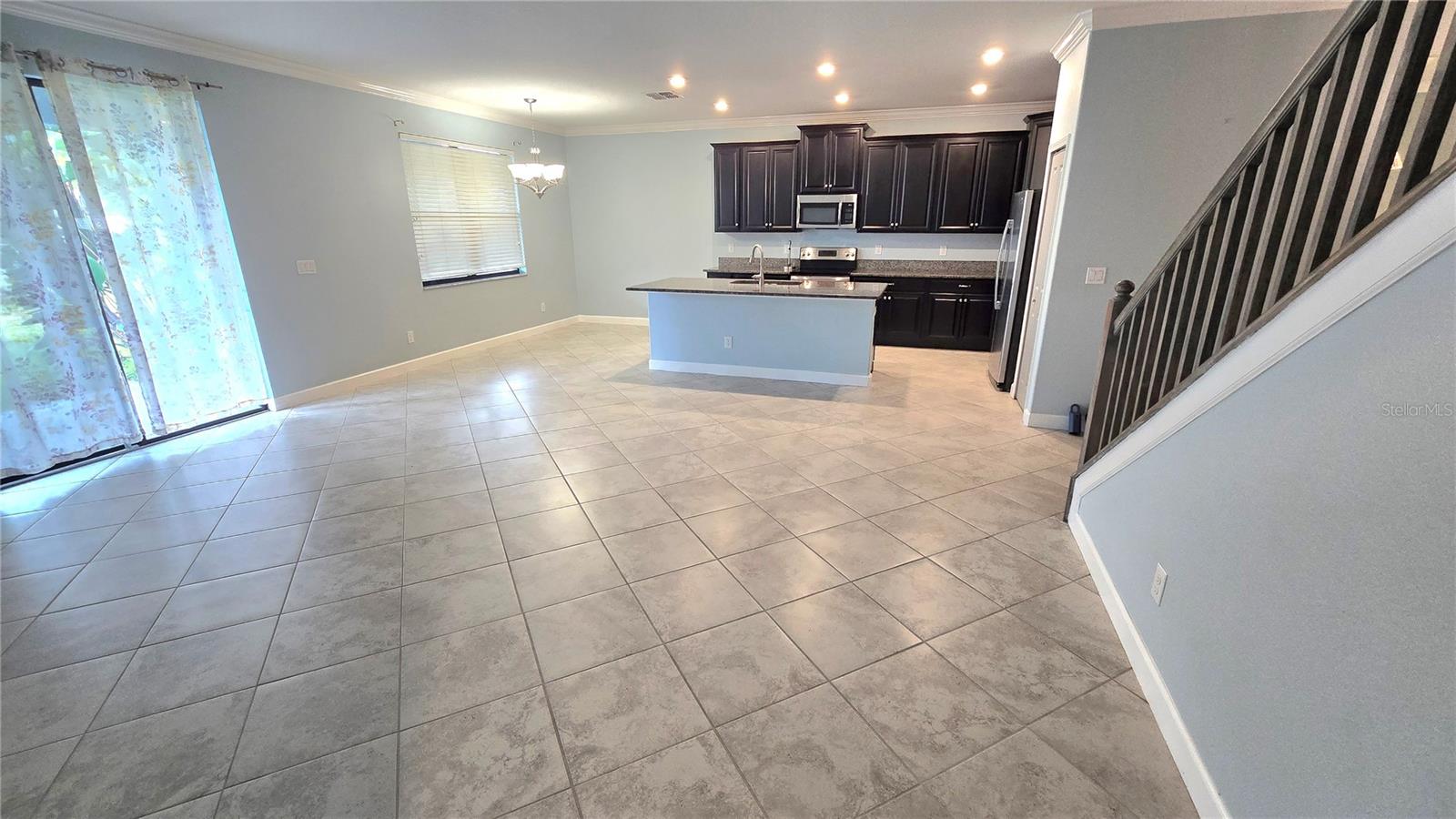 13917 ROSEATE TERN LN