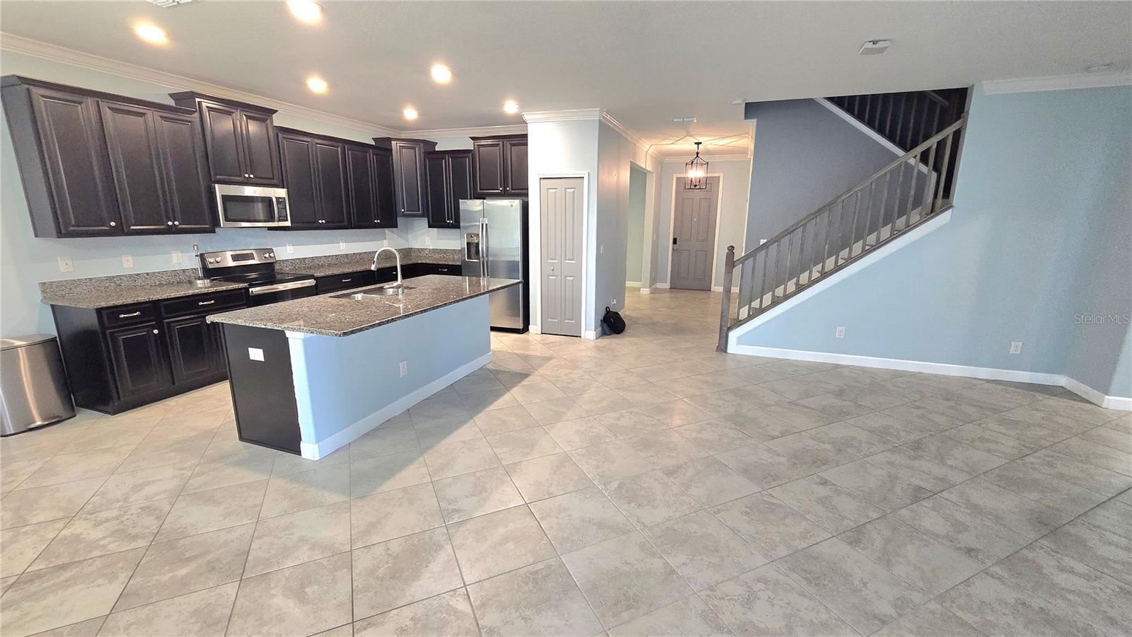 13917 ROSEATE TERN LN