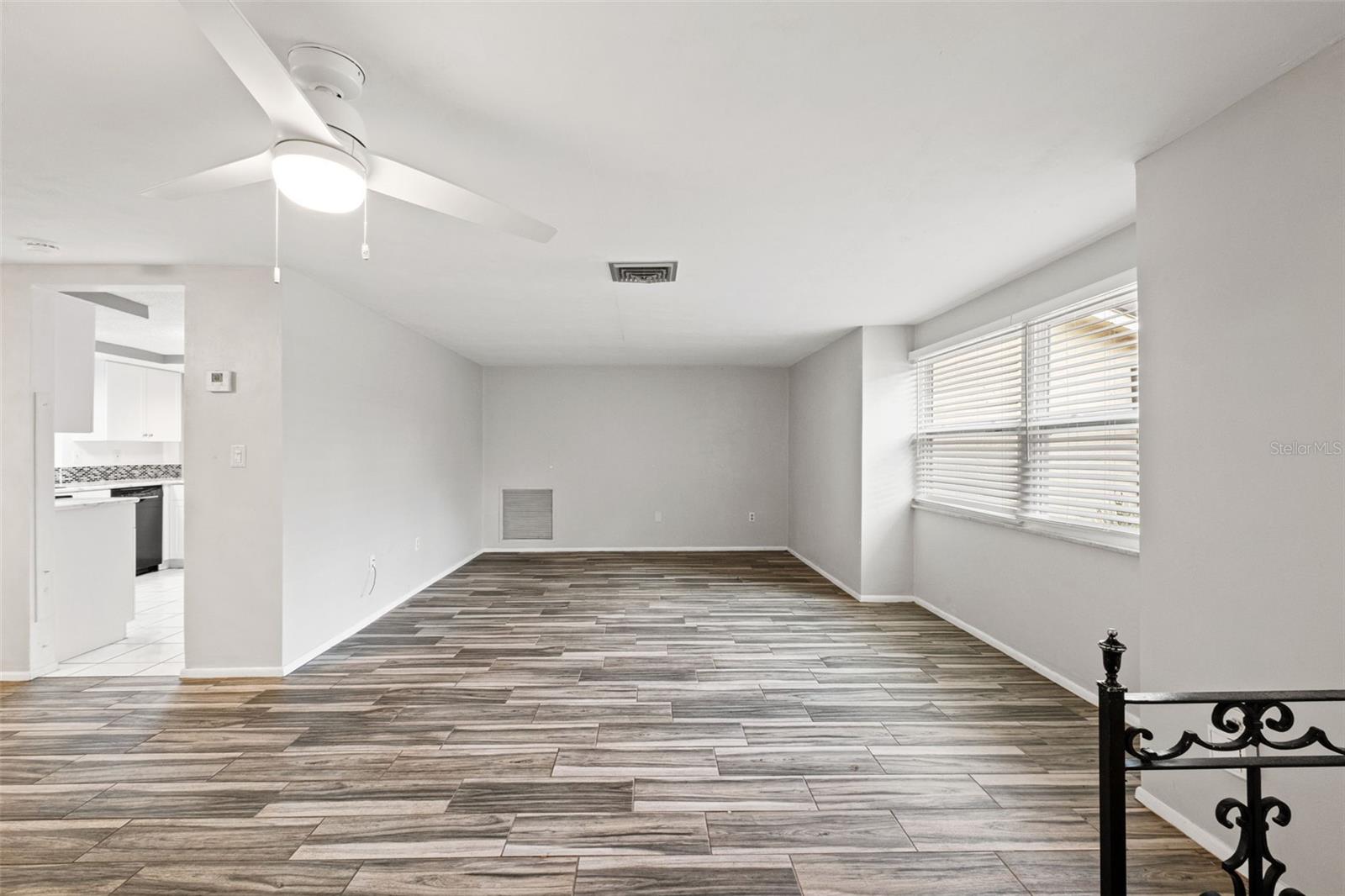 8024 BEAVER CREEK LOOP