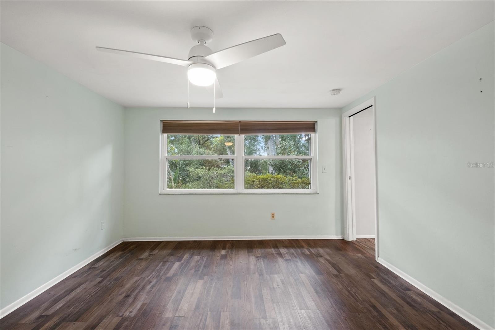 8024 BEAVER CREEK LOOP