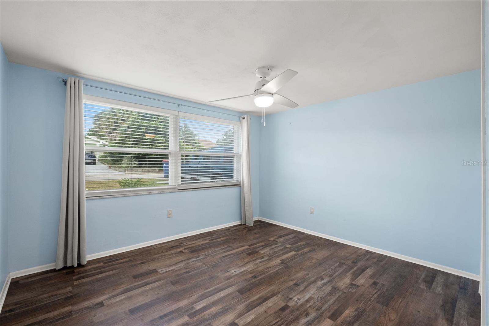 8024 BEAVER CREEK LOOP