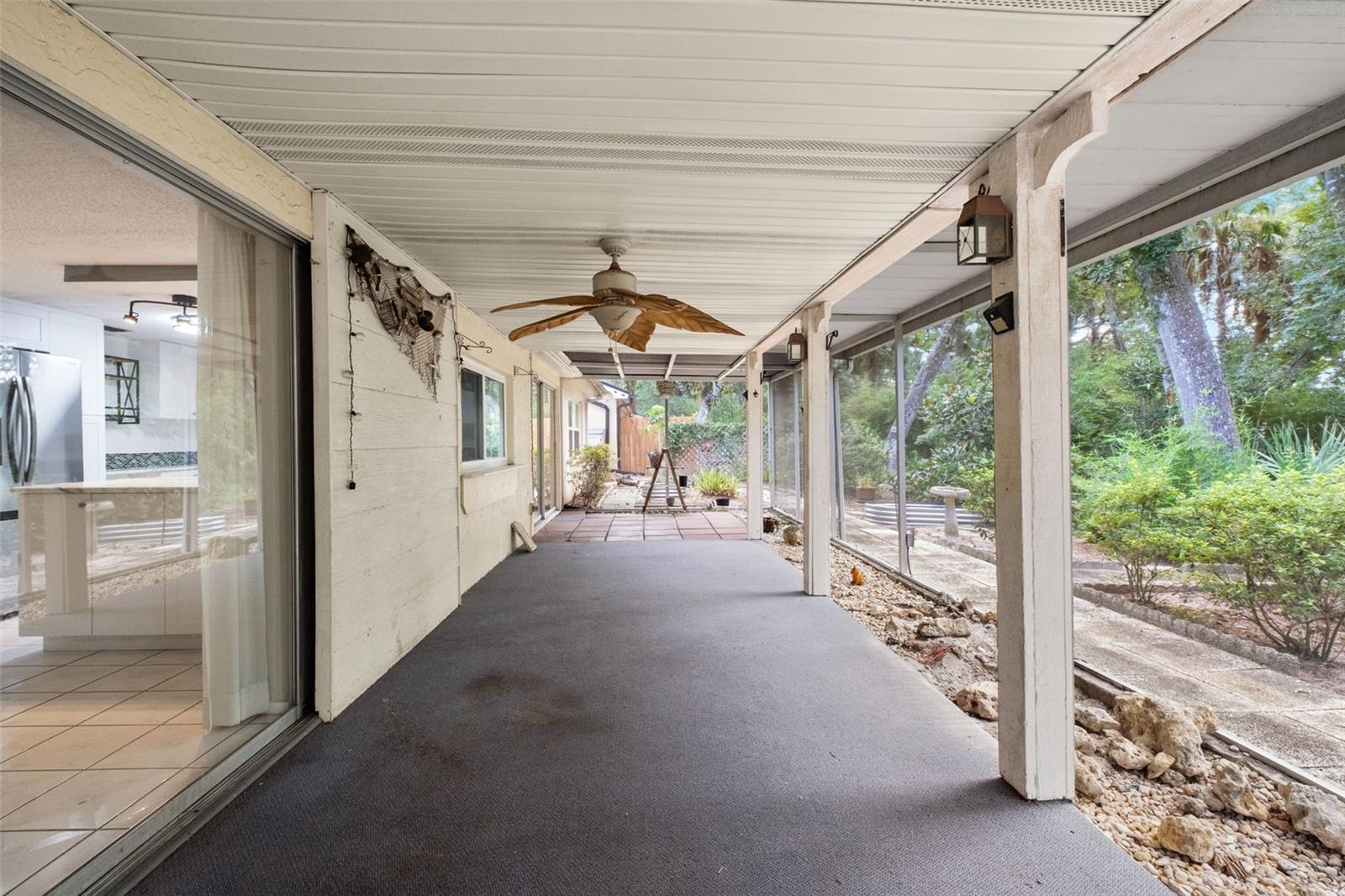 8024 BEAVER CREEK LOOP