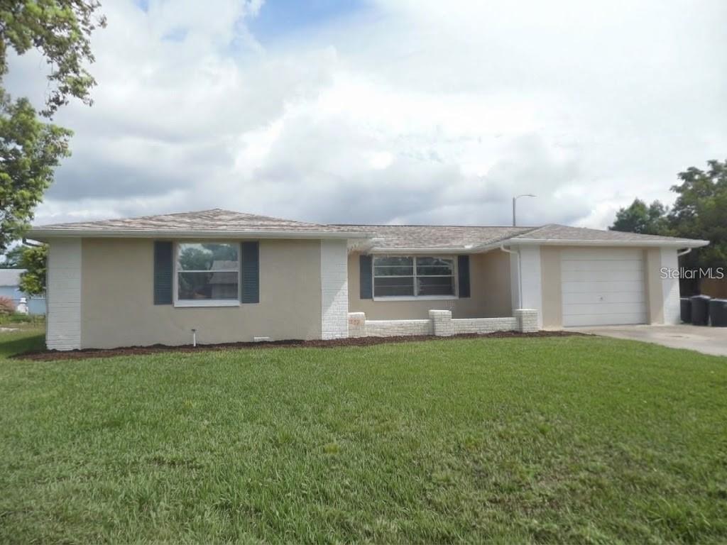 7815 Greybirch Ter, Port Richey