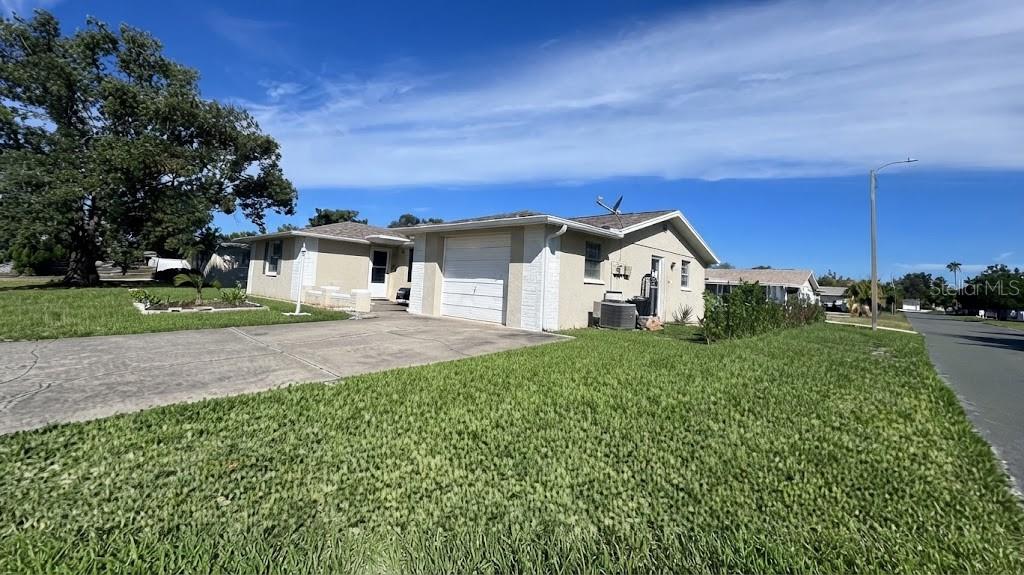 7815 GREYBIRCH TER