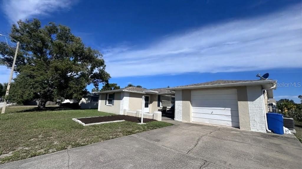 7815 GREYBIRCH TER