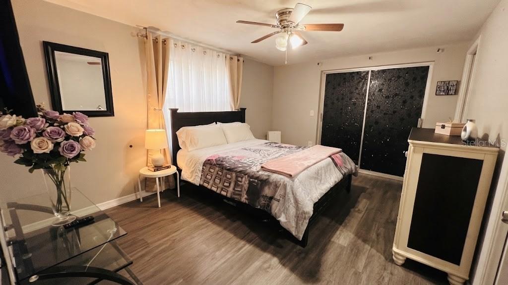 7815 GREYBIRCH TER