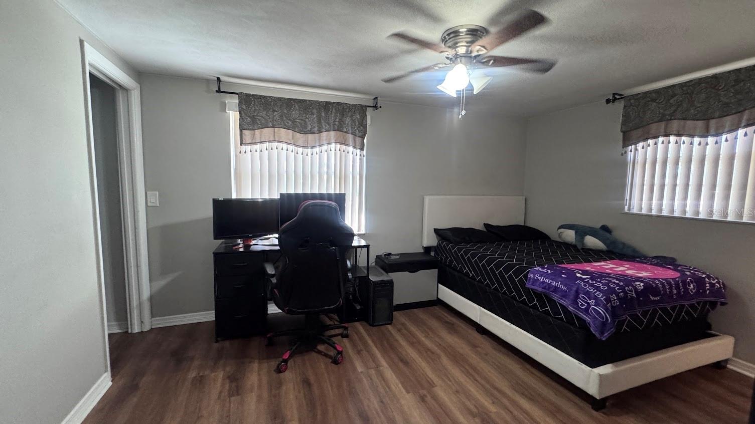 7815 GREYBIRCH TER