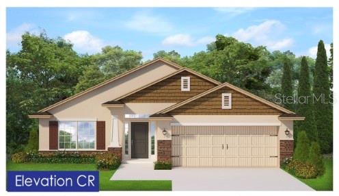 9380 Highland Hills Dr St, Hudson