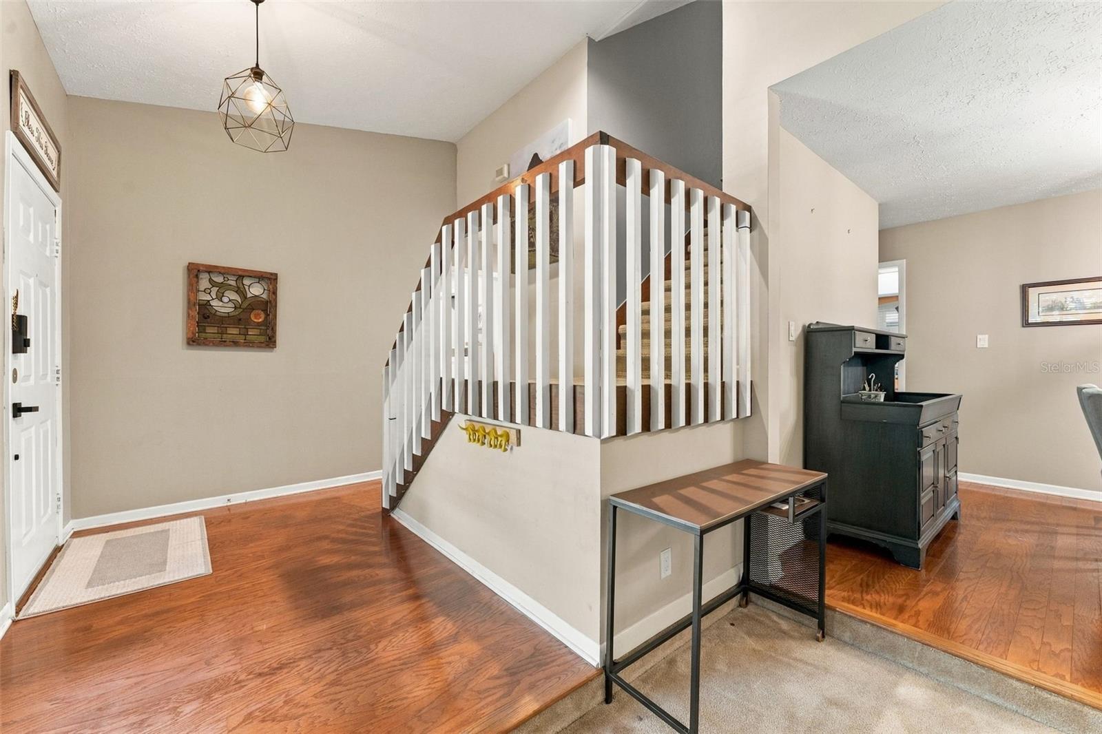 15801 COUNTRY LAKE DR