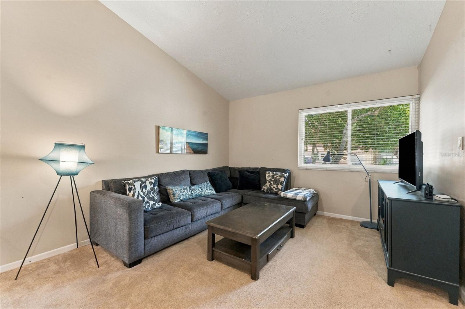 15801 COUNTRY LAKE DR