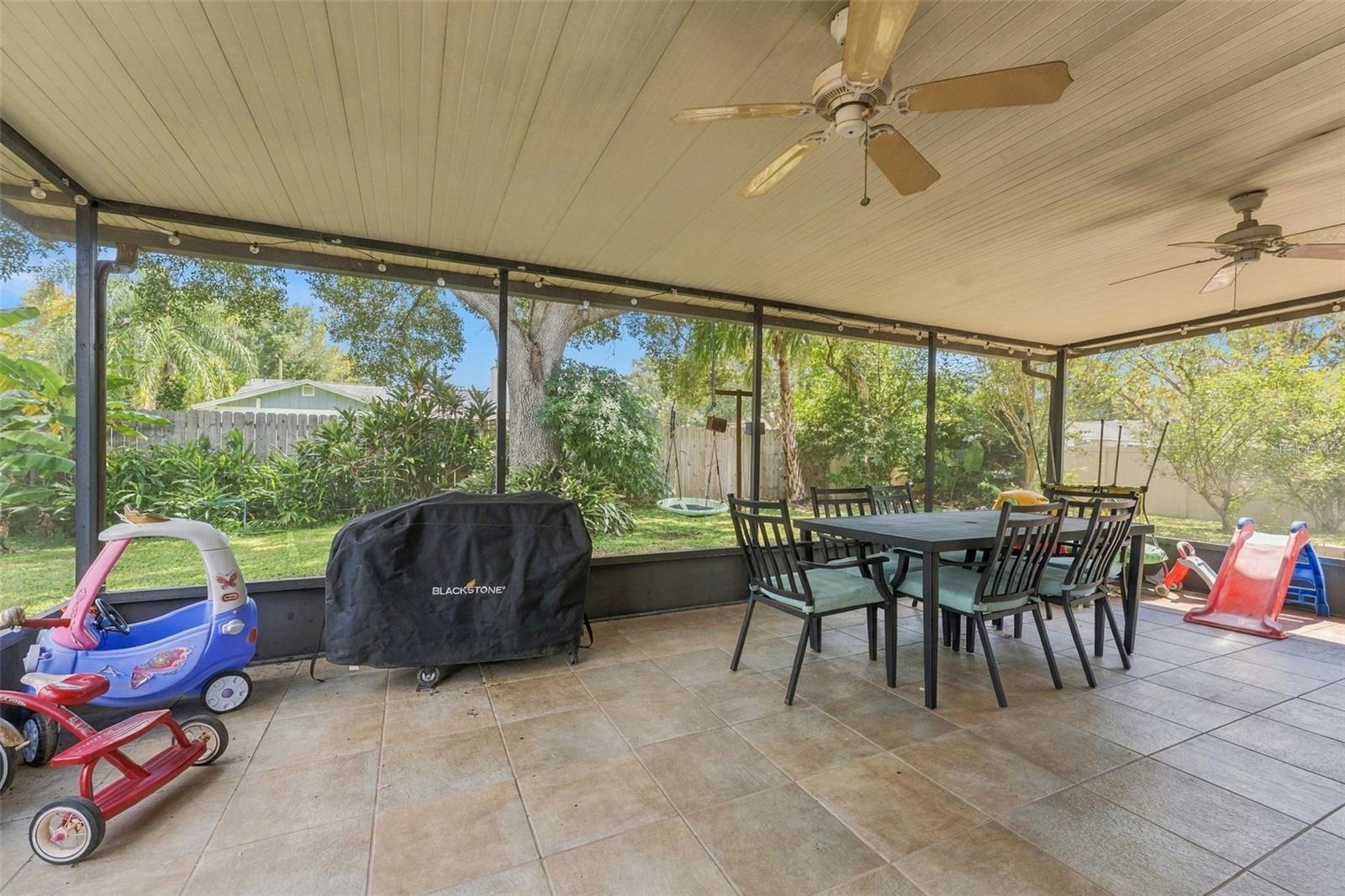 15801 COUNTRY LAKE DR