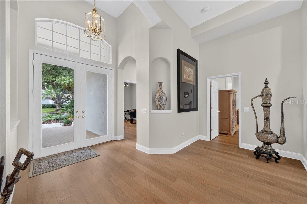 9101 WOODRIDGE RUN DR