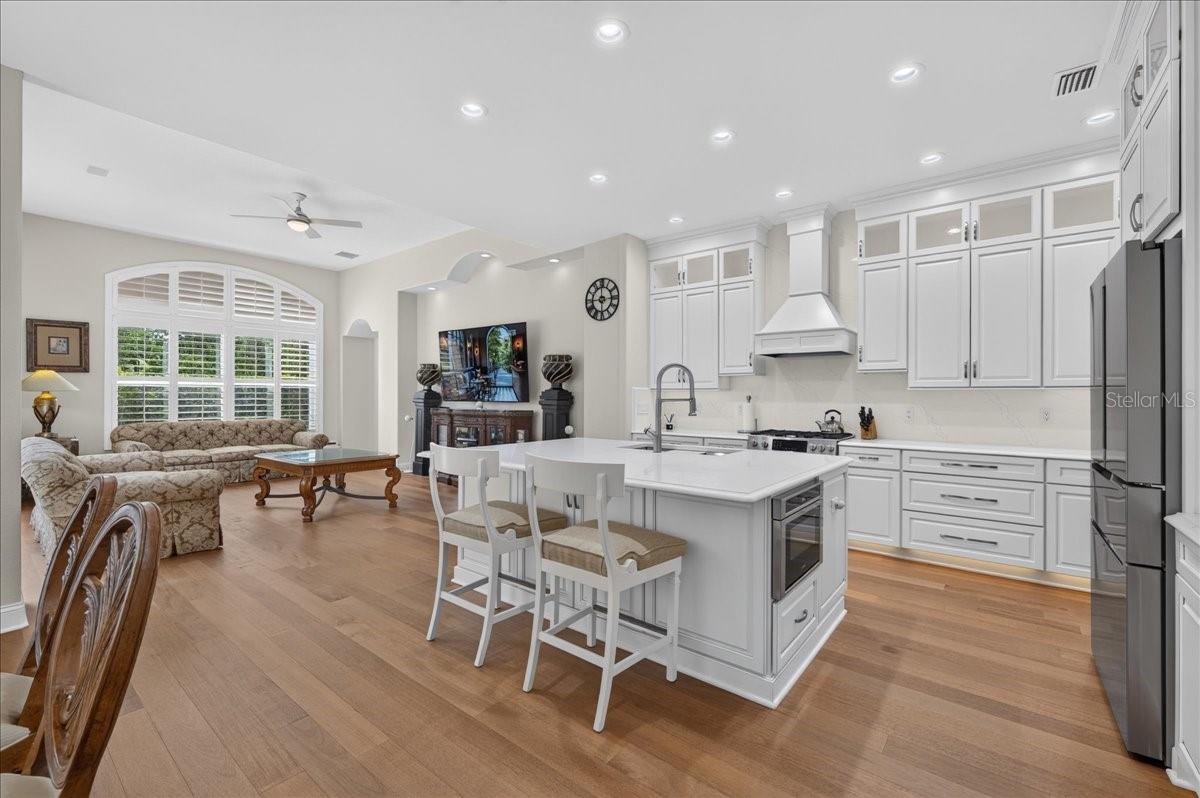 9101 WOODRIDGE RUN DR