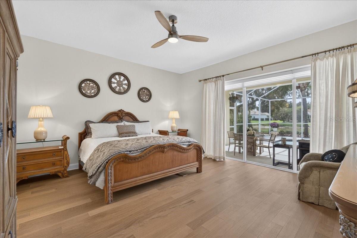 9101 WOODRIDGE RUN DR