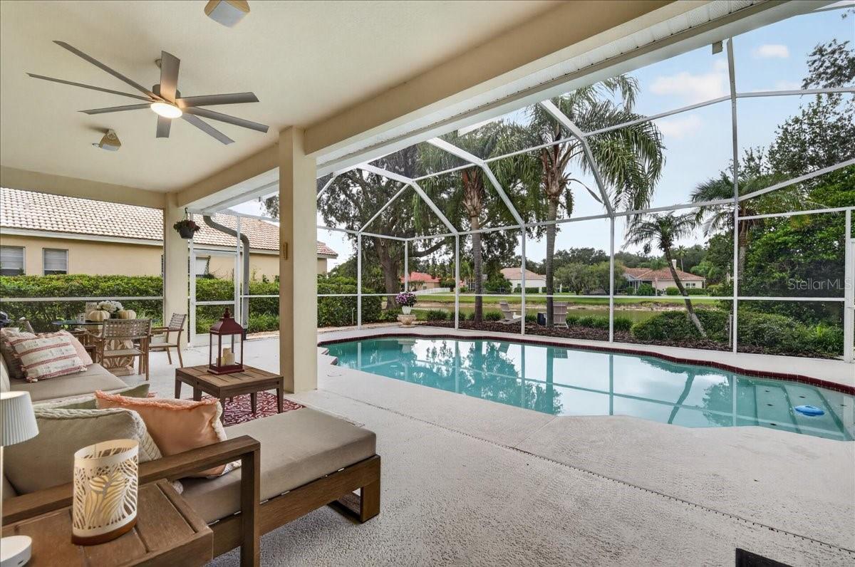 9101 WOODRIDGE RUN DR