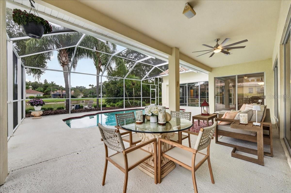 9101 WOODRIDGE RUN DR