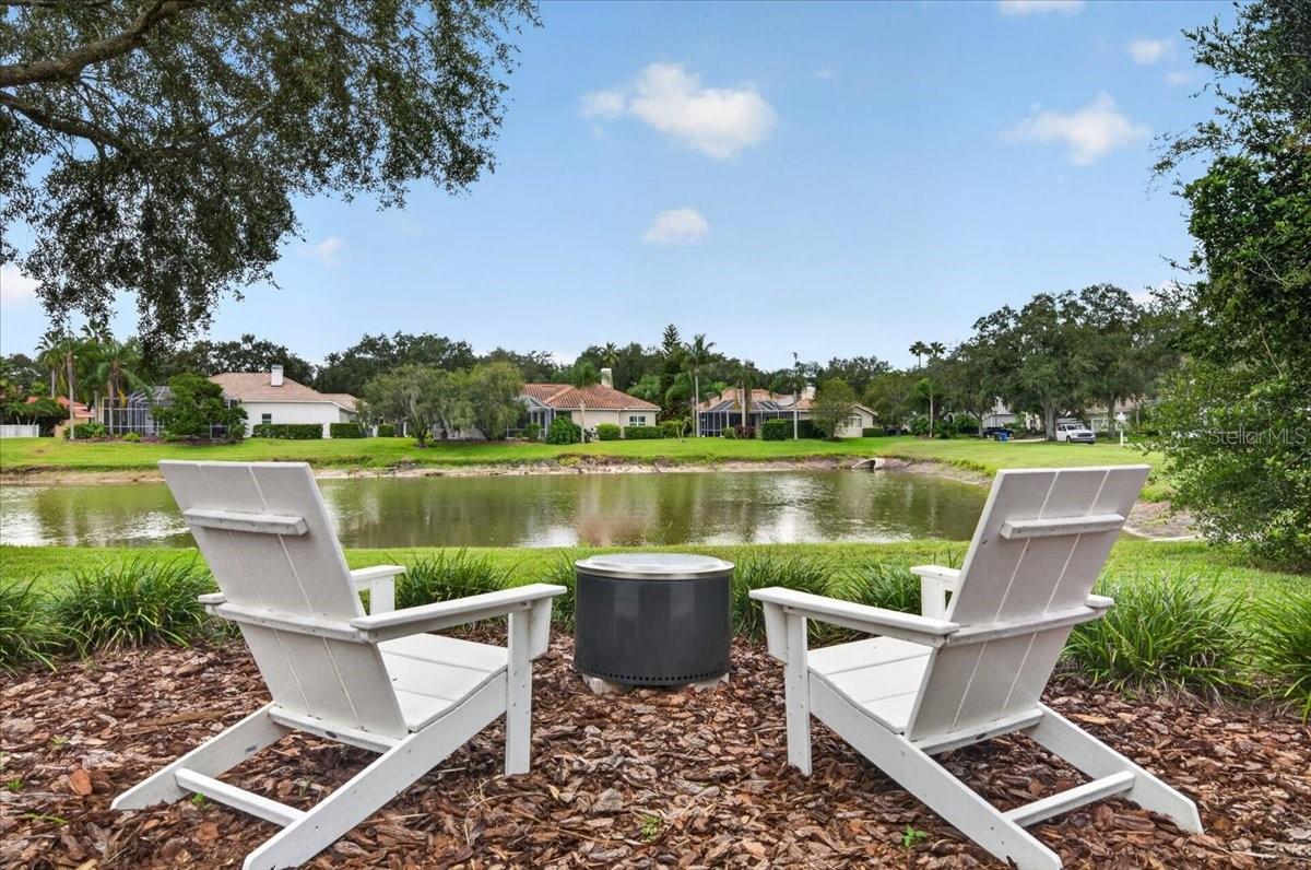 9101 WOODRIDGE RUN DR