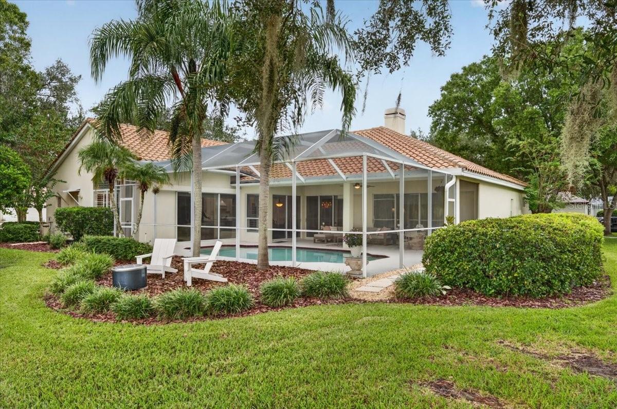 9101 WOODRIDGE RUN DR