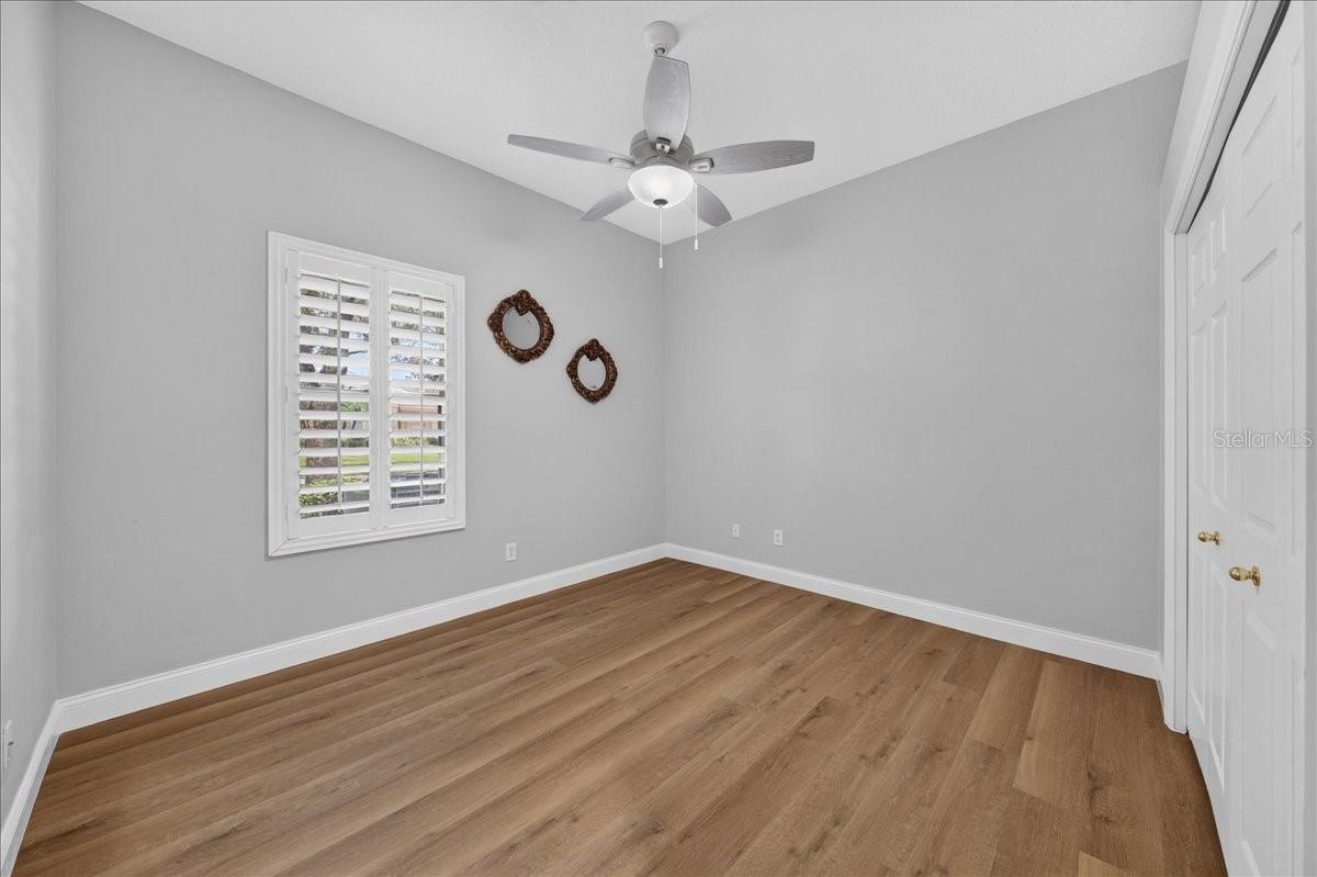9101 WOODRIDGE RUN DR