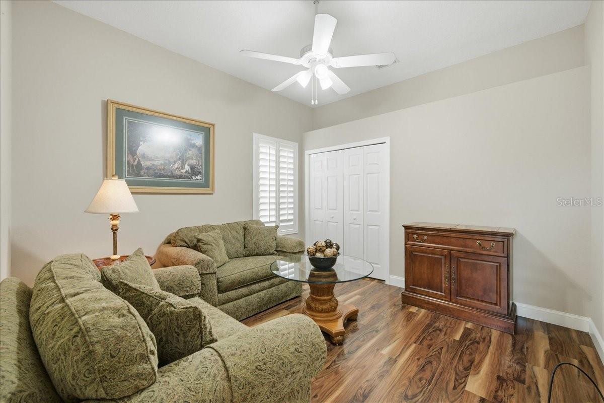 9101 WOODRIDGE RUN DR