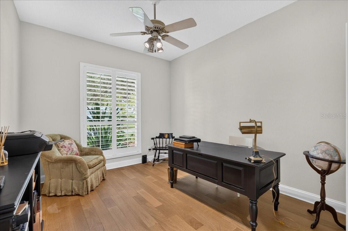 9101 WOODRIDGE RUN DR