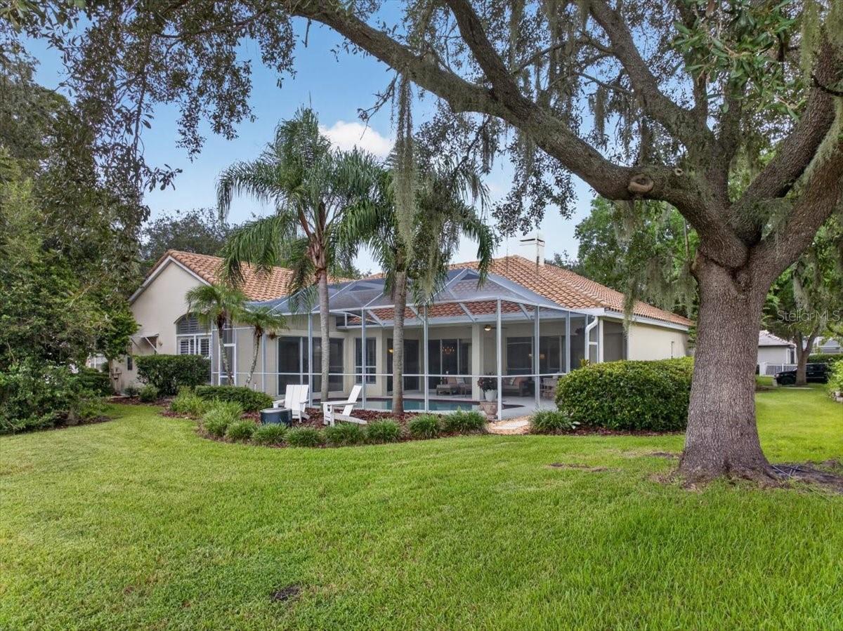 9101 WOODRIDGE RUN DR