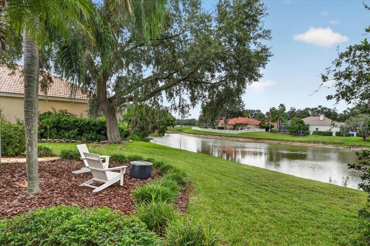 9101 WOODRIDGE RUN DR