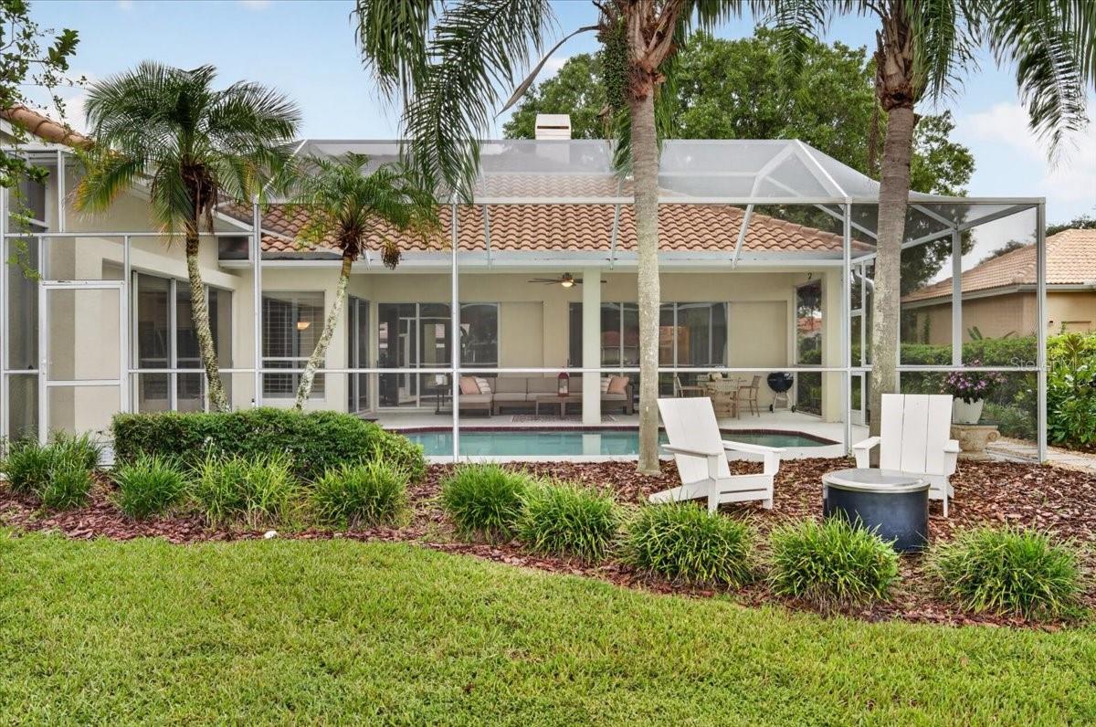 9101 WOODRIDGE RUN DR