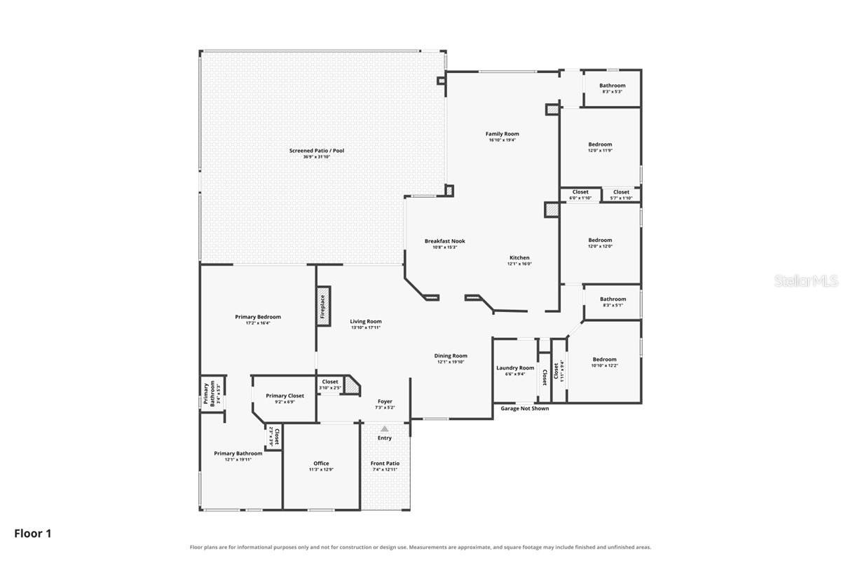 9101 WOODRIDGE RUN DR