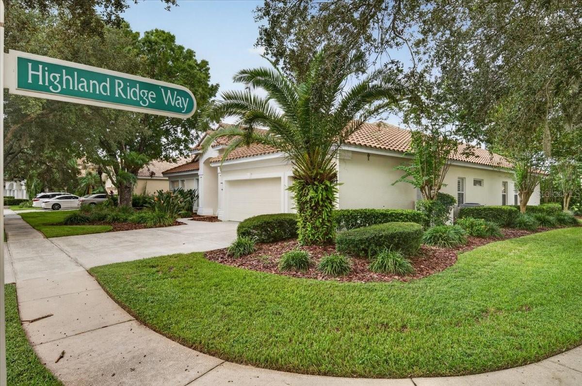 9101 WOODRIDGE RUN DR
