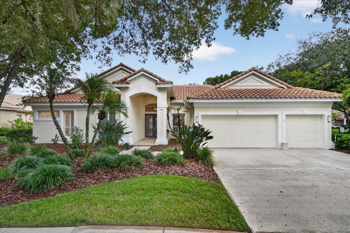 9101 WOODRIDGE RUN DR