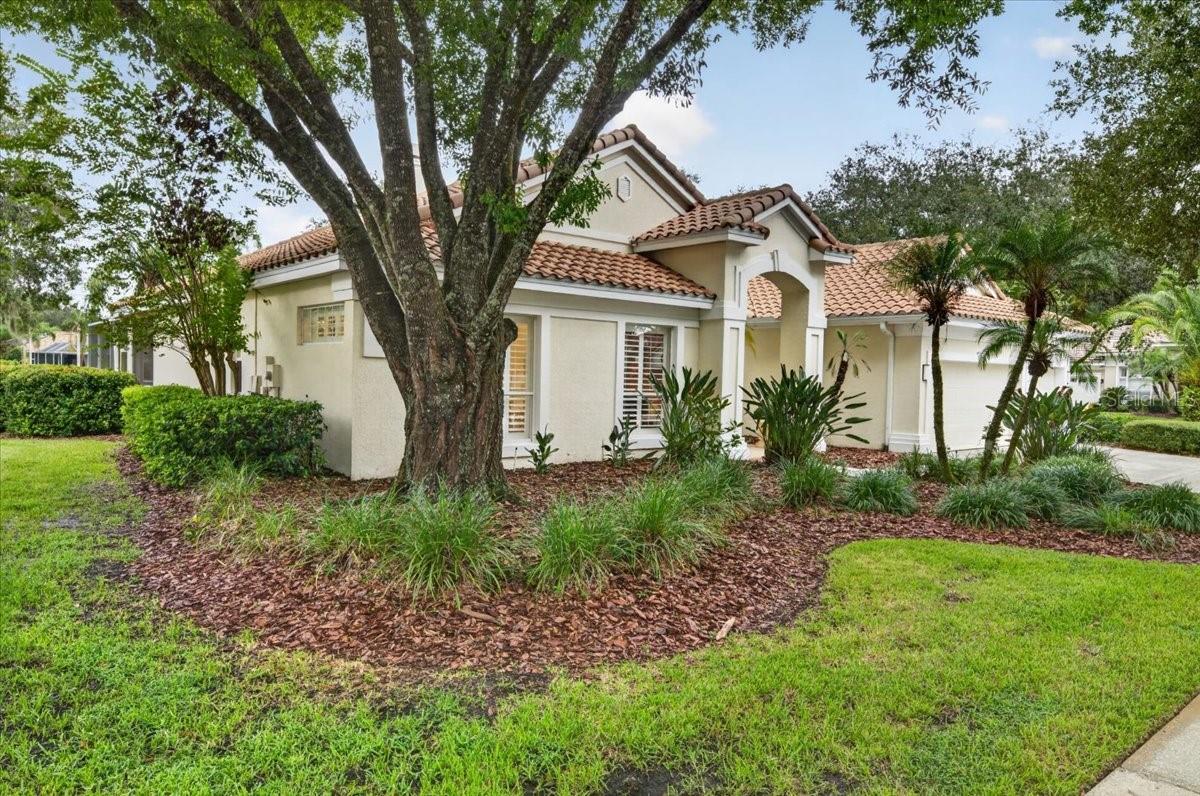 9101 WOODRIDGE RUN DR