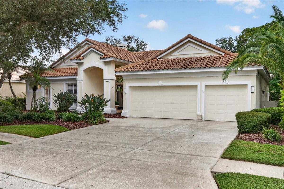9101 WOODRIDGE RUN DR
