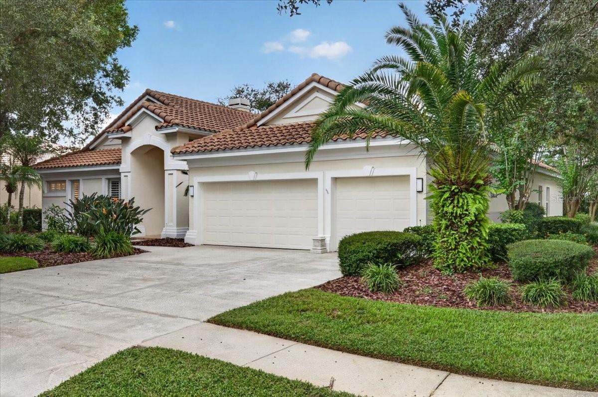 9101 WOODRIDGE RUN DR