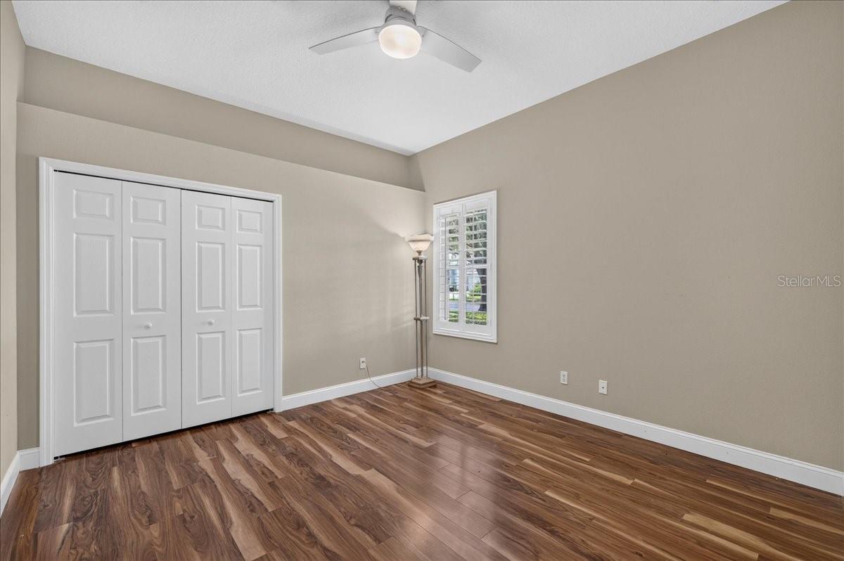 9101 WOODRIDGE RUN DR